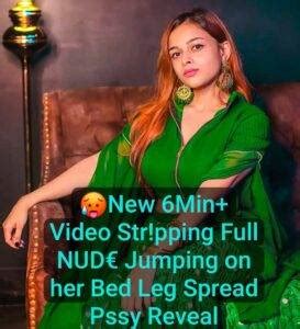 ashwitha s only fans video|Desi Model Ashwitha latest Onlyfans Full Nude PPV Video